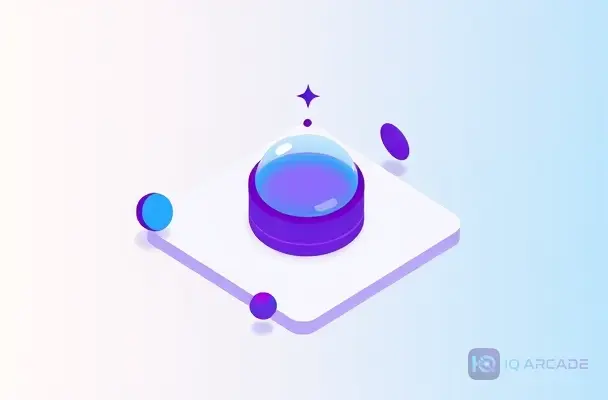 JEE Main Optics & Modern Physics Mastery Hub: The Industry Foundation