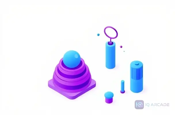 JEE Main Physics Mastery Hub: The Industry Foundation