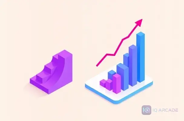 JEE Main Probability & Statistics Mastery Hub: The Industry Foundation