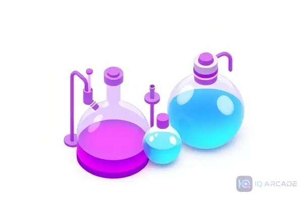 JEE Main Thermodynamics & Gases Mastery Hub: The Industry Foundation