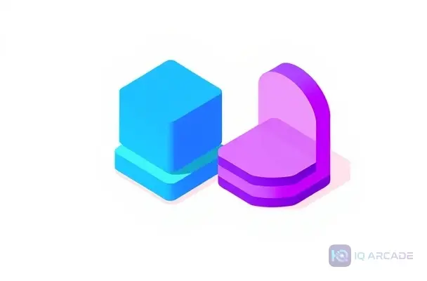 Mastery: Jenkins