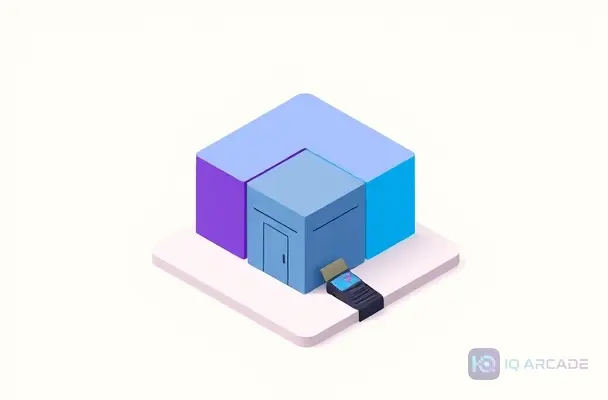 Asynchronous Jest Testing Mastery Hub: The Industry Foundation