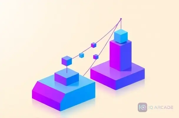 Data Structure and Algorithm Testing with Jest Mastery Hub: The Industry Foundation