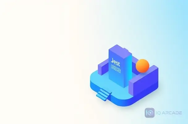 Debugging Jest Tests Mastery Hub: The Industry Foundation
