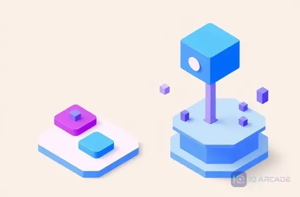 End-to-End Testing with Jest Ecosystem Mastery Hub: The Industry Foundation