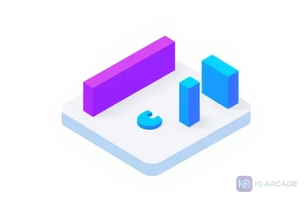 Error Handling Testing with Jest Mastery Hub: The Industry Foundation