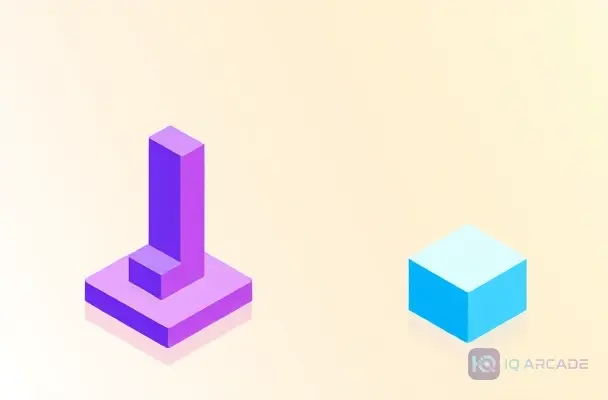 Integrating Jest with CI/CD Mastery Hub: The Industry Foundation
