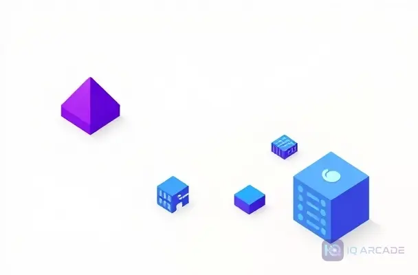 Jest and TypeScript Integration Mastery Hub: The Industry Foundation
