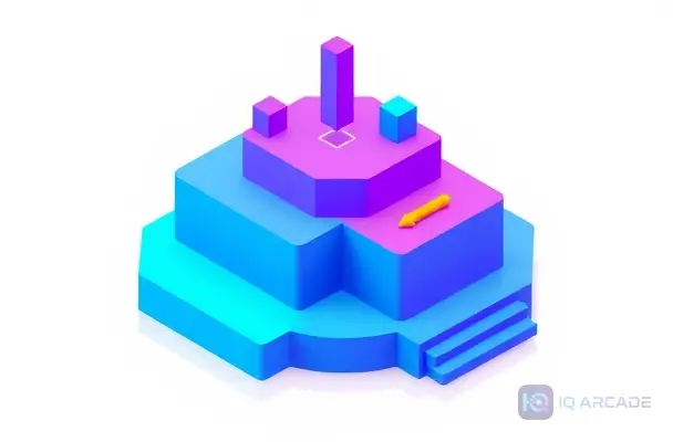Jest Best Practices and Patterns Mastery Hub: The Industry Foundation