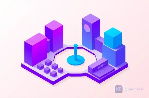 Jest Mocking Strategies Mastery Hub: The Industry Foundation