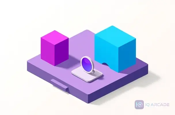 Jest Test Coverage Analysis Mastery Hub: The Industry Foundation