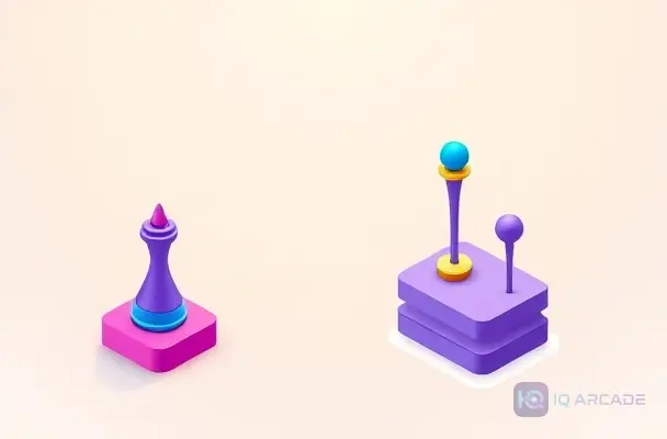 Mastery: Jest