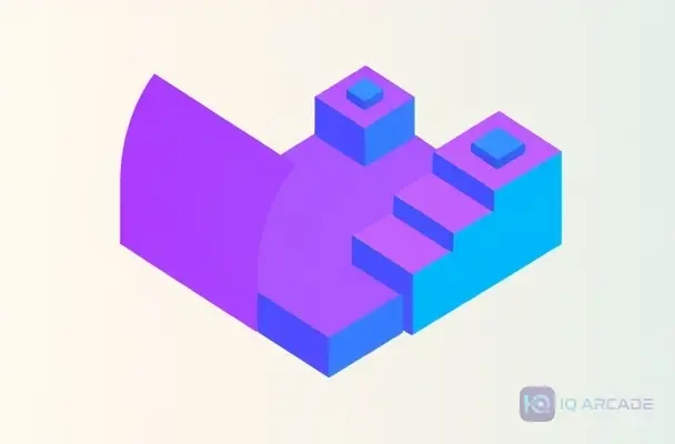 Migrating to Jest from Other Frameworks Mastery Hub: The Industry Foundation