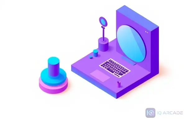 Monorepo Testing with Jest Mastery Hub: The Industry Foundation