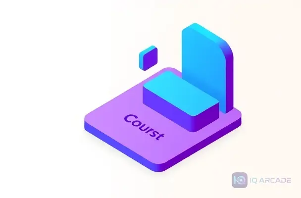 Snapshot Testing with Jest Mastery Hub: The Industry Foundation