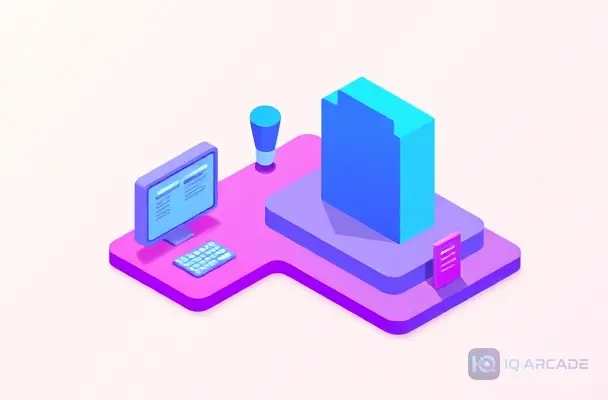 Testing APIs with Jest Mastery Hub: The Industry Foundation