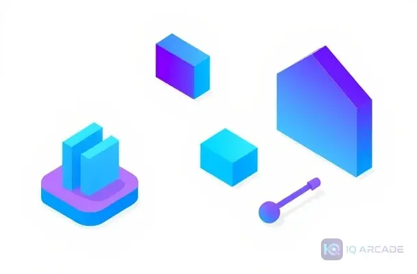 UI Component Testing with Jest Mastery Hub: The Industry Foundation