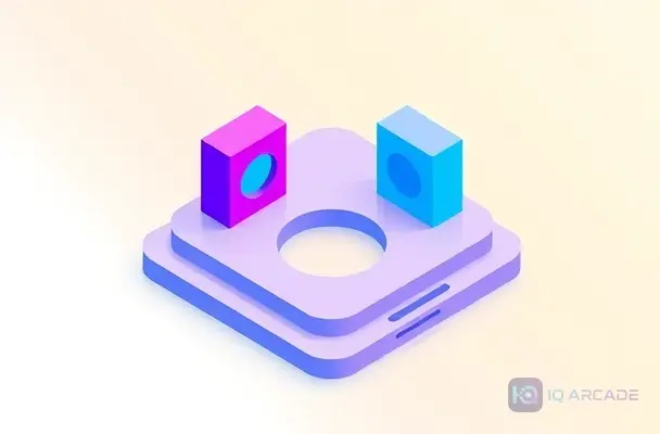 Composable Fundamentals Mastery Hub: The Industry Foundation