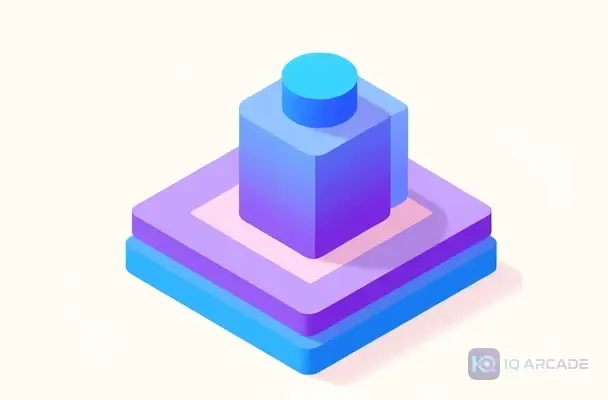 Navigation Architecture in Compose Mastery Hub: The Industry