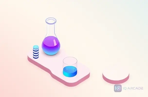 Biochemistry & Metabolism Mastery Hub: The Industry Foundation