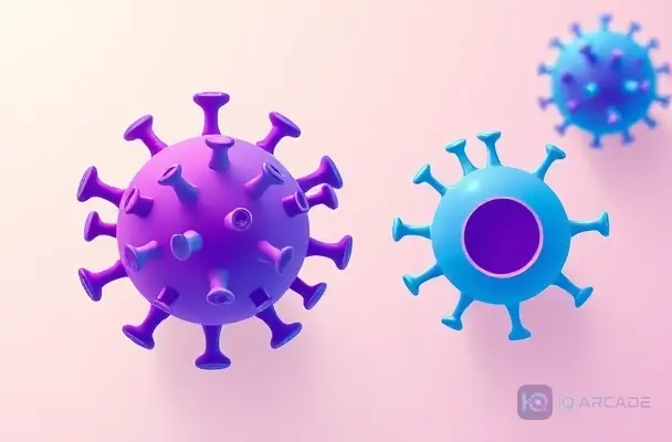 Immunology &