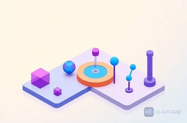 Molecular Biology Mastery Hub: The Industry Foundation