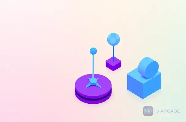 JIPMER Biology Mastery Hub: The Industry Foundation