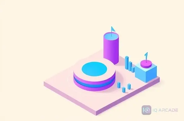 JIPMER High-Yield Topics Mastery Hub: The Industry Foundation