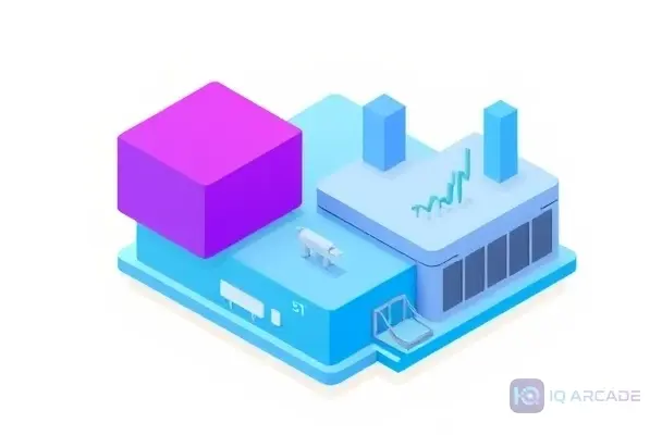 JIPMER Medical Syllabus Integration Mastery Hub: The Industry Foundation
