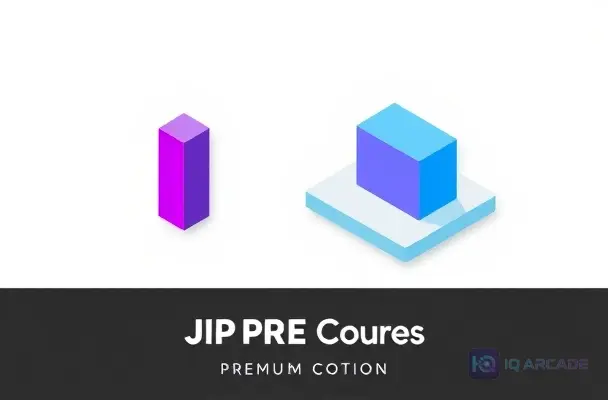 JIPMER Previous Year Papers Analysis Mastery Hub: The Industry Foundation