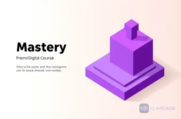 Mastery: JKPSC