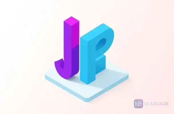 JLPT N3 Vocabulary Mastery Hub: The Industry Foundation