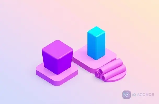 Hiragana Script Mastery Hub: The Industry Foundation