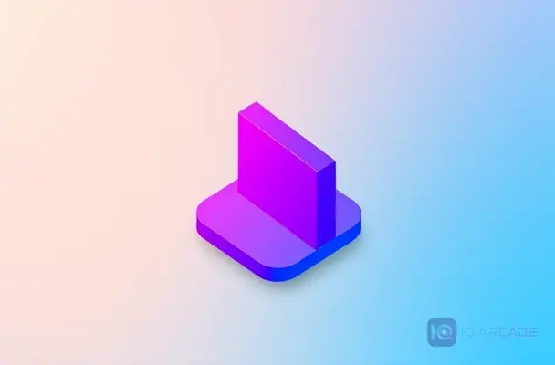Mastery: JLPT