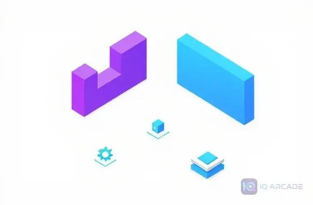 JMeter Pre-Post Process