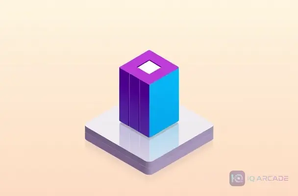 Mastery: JMeter