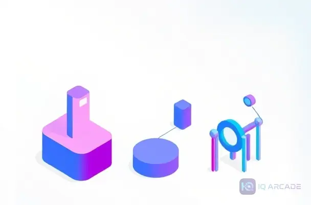 Episode