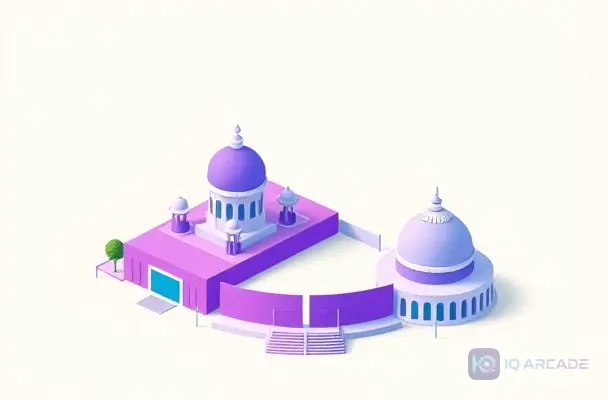 Indian Polity & Governance Mastery Hub: The Industry Foundation