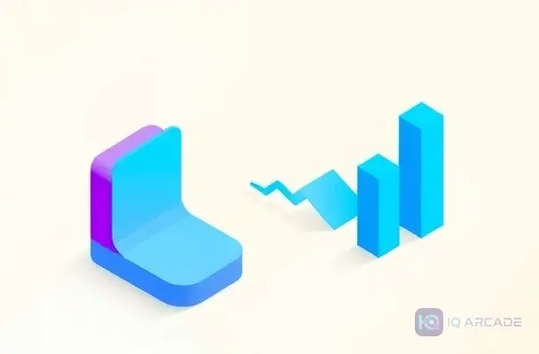 Mastery: JNUEE