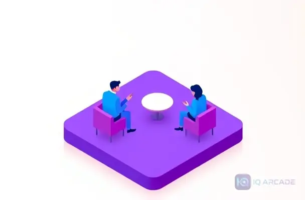 Episode
