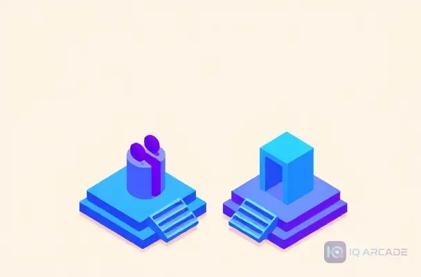 Episode
