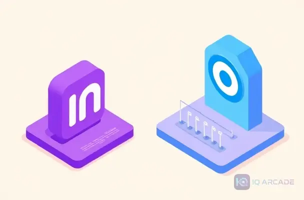 LinkedIn Networking Mastery Hub: The Industry Foundation