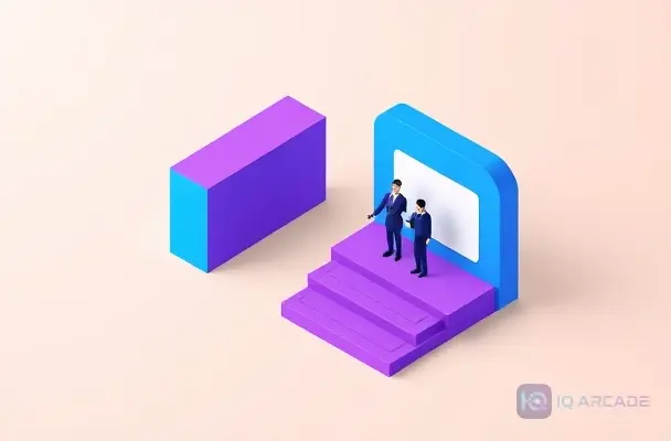 Mastery: Job Search Strategies