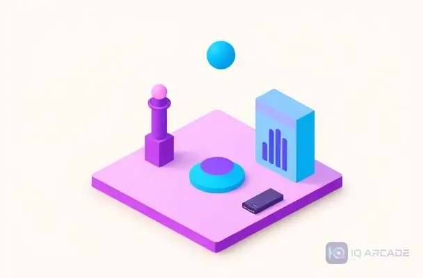 Episode