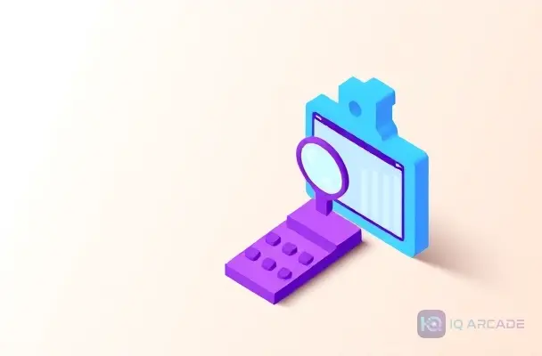Episode