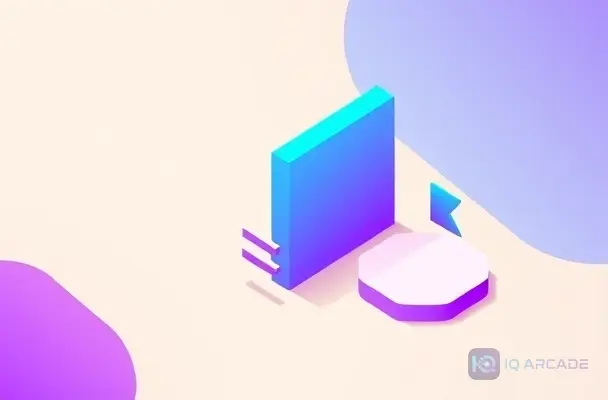Episode