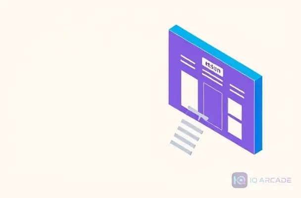 Resume Crafting Mastery Hub: The Industry Foundation