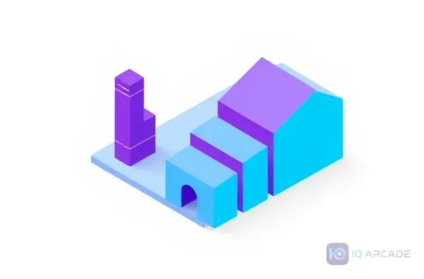 Episode