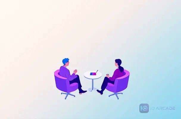 Episode