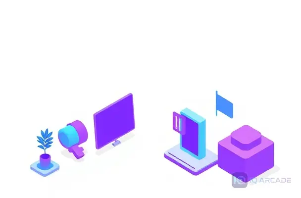Advertising Mastery Hub: The Industry Foundation